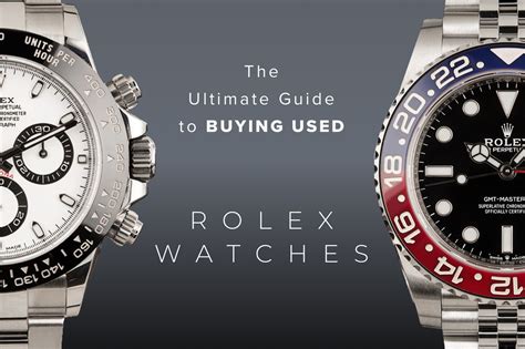 rolex basilicanova|buy used rolex watches online.